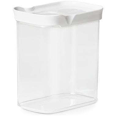 🍱 Emsa Optima Schüttdose mit 1,6 Liter für 6,47€ (statt 10€)