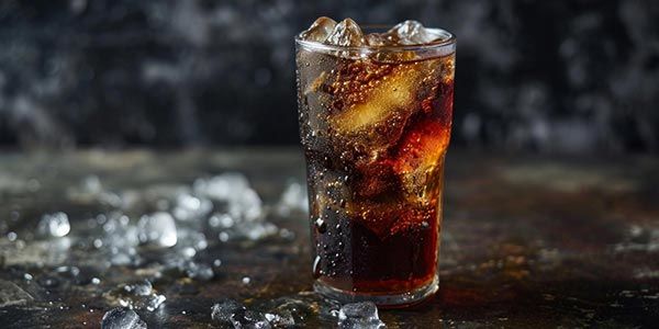 🍹 Die Zuckersteuer kommt: So teuer wird euer Lieblingsgetränk – und diese bleiben verschont
