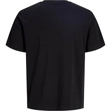 👕 Jack & Jones Jjecorp Logo T Shirt für 7,99€ (statt 14€)