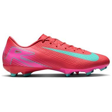 ⚽ Nike Zoom Vapor 16 Academy Fußballschuhe für 20,98€ (statt 40€)
