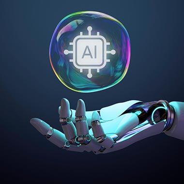 🤖 Google Gemini bald nicht mehr Gratis: Neue Abo-Modelle kommen
