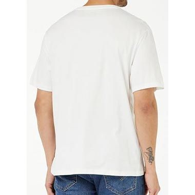 👕 Timberland Short Sleeve Tee Tier 3 T-Shirt ab 18,99€ (statt 30€) 👕 Timberland Short Sleeve Tee Tier 3 T Shirt ab 18,99€ (statt 30€)