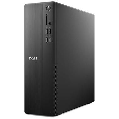 🖥️ Dell OptiPlex Plus ECS1250 PC mit Core i5-14400, 16GB/512GB für 619€ (statt 909€)