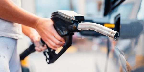 ⛽ Tankrabatt verpufft teilweise: Autofahrer sparen nicht die vollen 17 Cent ⛽ Tankrabatt verpufft teilweise: Autofahrer sparen nicht die vollen 17 Cent