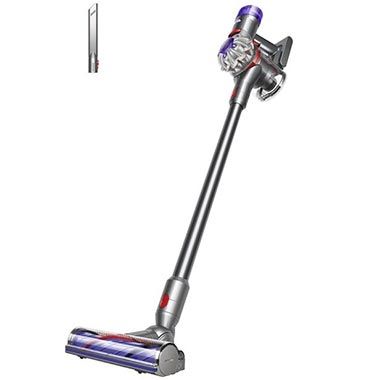 🧹 Dyson V8 Origin (2026) Kabelloser Staubsauger für 249€ (statt 306€)