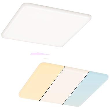 💡 -78% Rabatt ab 4 Artikel auf Paulmann LED Panels – z.B. 4x Veluna für 14,52€ (statt 40€)