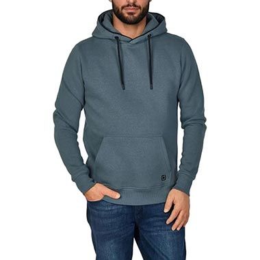 🧥 riverso RIVSandro Hoodie in versch. Designs für je 35,99€ (statt 45€)