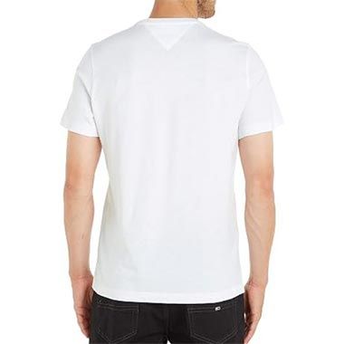 👕 2x Tommy Hilfiger Regular Fit Crew T-Shirt für 30,32€ (statt 45€) 👕 2x Tommy Hilfiger Regular Fit Crew T Shirt für 30,32€ (statt 45€)