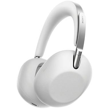 🎧 Sony 1000X The Collexion Flagschiff Noise Cancelling Kopfhörer für 499€ (statt 549€)