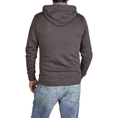 🧥 Jack & Jones & JJEADRIAN Hoodie in versch. Designs für je 29,74€ (statt 40€)