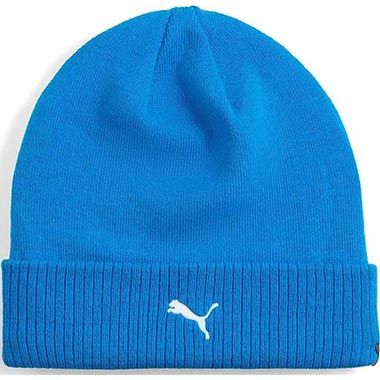 🧢 Puma Team Additions Beanie für 10,93€ (statt 18€)