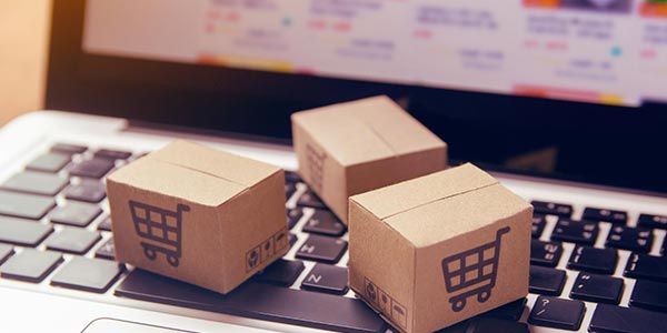 ⚖️ Bundesgerichtshof kippt Amazon Prime Preiserhöhung: Gibt es Geld zurück? ⚖️ Bundesgerichtshof kippt Amazon Prime Preiserhöhung: Gibt es Geld zurück?