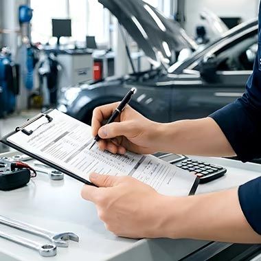 🧑🏻‍🔧 Werkstatt-Schock: Autoreparatur so teuer wie nie – bei der Versicherung kann noch gespart werden