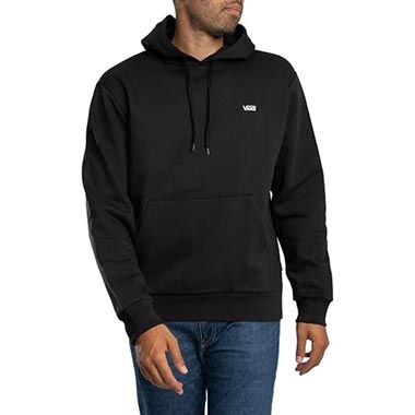 🧥 Vans Left Chest Po Hoodie für 47,99€ (statt 68€) – Gr. S für 35€!