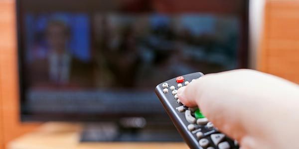 📺 Rundfunkbeitrag steigt 2027? Erhöhung trotz Einsparungen?