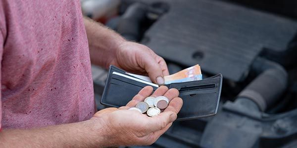 🚗 ADAC erhöht Migliedsbeiträge: +25% auf alle Tarife – Lohnt sich der ADAC noch? 🚗 ADAC erhöht Migliedsbeiträge: +25% auf alle Tarife – Lohnt sich der ADAC noch?