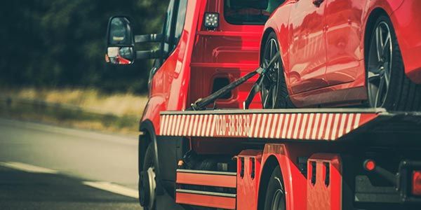 🚗 ADAC erhöht Migliedsbeiträge: +25% auf alle Tarife – Lohnt sich der ADAC noch? 🚗 ADAC erhöht Migliedsbeiträge: +25% auf alle Tarife – Lohnt sich der ADAC noch?