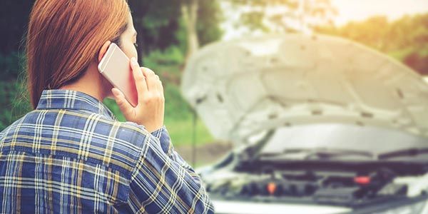 🚗 ADAC erhöht Migliedsbeiträge: +25% auf alle Tarife – Lohnt sich der ADAC noch? 🚗 ADAC erhöht Migliedsbeiträge: +25% auf alle Tarife – Lohnt sich der ADAC noch?