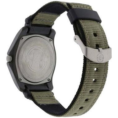 ⌚ Timex Expedition Camper Quarzuhr, 39mm für 35,68€ (statt 66€) ⌚ Timex Expedition Camper Quarzuhr, 39mm für 35,68€ (statt 66€)