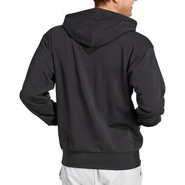 đ§„ adidas Essentials Feelcozy French Terry Hoodie fĂŒr 30,99⏠(statt 38âŹ) đ§„ adidas Essentials Feelcozy French Terry Hoodie fĂŒr 30,99⏠(statt 38âŹ)