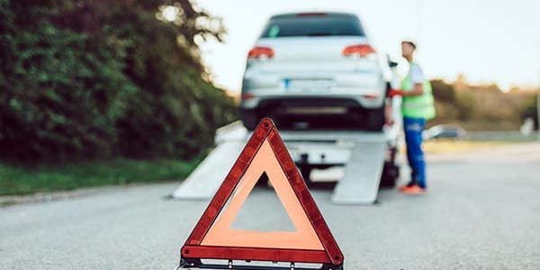 🚗 ADAC erhöht Migliedsbeiträge: +25% auf alle Tarife – Lohnt sich der ADAC noch?