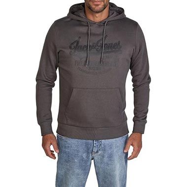 🧥 Jack & Jones & JJEADRIAN Hoodie in versch. Designs für je 29,74€ (statt 40€)