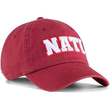 🧢 Puma Unisex Switzerland Culture Cap für 10,62€ (statt 20€)