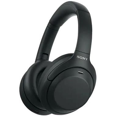 🎧 Sony WH-1000XM4C mit Apache 207 EQ Over-ear Kopfhörer für 209,24€ (statt 249€)
