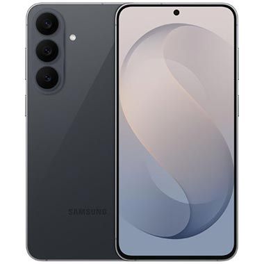 eff. Gratis! 📱 Samsung Galaxy S26 FE für 1€ + Telekom Flat 15GB für 19,99€ mtl. + 80€ Bonus