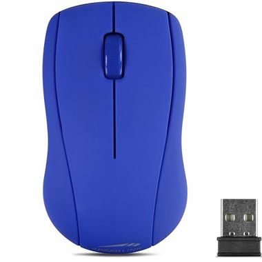 🖱️⌨️ Speedlink Tastatur & Maus 2-für-1 Sale – z.B. 2x 1.000DPI Maus für 9,98€ (statt 20€)
