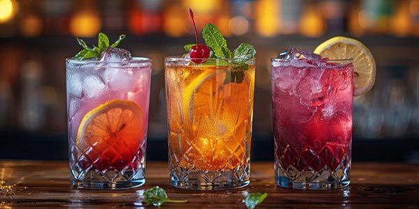 🍹 Die Zuckersteuer kommt: So teuer wird euer Lieblingsgetränk – und diese bleiben verschont