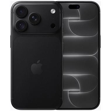 📱 Apple iPhone 18 Pro für 149€ + 2x Telekom Flat (50GB + 5GB) für 54,98€ mtl. + 50€ Bonus 📱 Apple iPhone 18 Pro für 149€ + 2x Telekom Flat (50GB + 5GB) für 54,98€ mtl. + 50€ Bonus