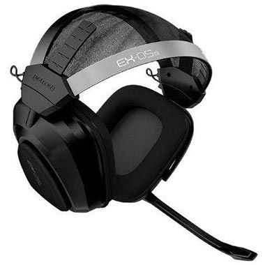 🎧 2 für 1 Gioteck Headset Restposten Sale – 2 Stück nur 9,98€ inkl. Versand