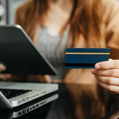 🛒 Klarna & PayPal Ratenkauf: Ab 20. November wird es strenger. Das müsst ihr jetzt wissen