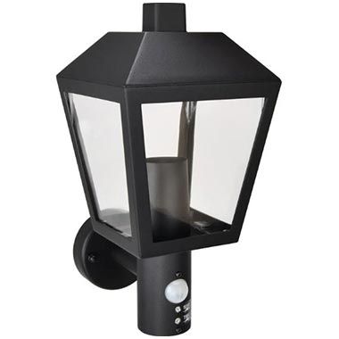💡 eBay: -30% Rabatt auf Sensor Außenleuchten - z.B. Trio Lunga 37€ (statt 55€) 💡 eBay: 30% Rabatt auf Sensor Außenleuchten z.B. Trio Lunga 37€ (statt 55€)
