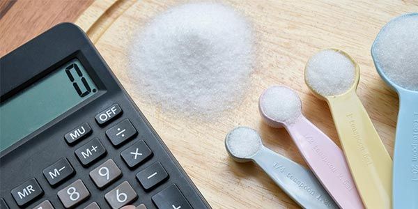 🍹 Die Zuckersteuer kommt: So teuer wird euer Lieblingsgetränk – und diese bleiben verschont