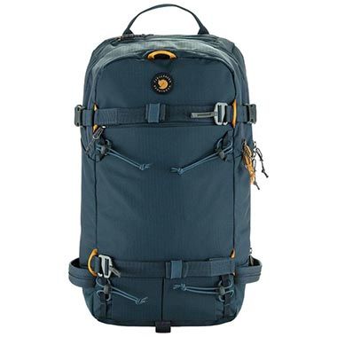 🎒 Fjällräven Unisex Bergtagen Touring 22 Rucksack für 130,88€ (statt 160€)