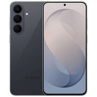 eff. Gewinn! 📱 Samsung Galaxy S26 FE für 99,95€ + Vodafone Flat 50GB für 19,99€ mtl. + 120€ Bonus