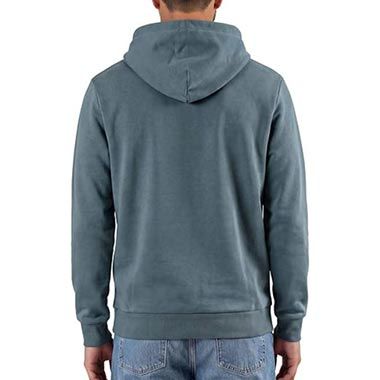 🧥 Jack & Jones JJMORTY Hoodie in vielen Farben für je 31,49€ (statt 40€)