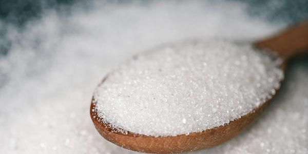 🍹 Die Zuckersteuer kommt: So teuer wird euer Lieblingsgetränk – und diese bleiben verschont