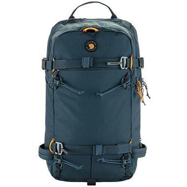 🎒 Fjällräven Bergtagen Touring 22 Rucksack für 95,41€ (statt 160€)