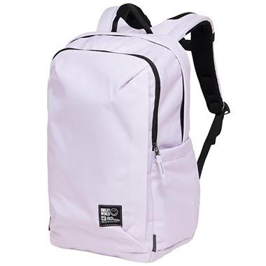 🎒 Jack Wolfskin Smileyworld Backpack mit 22L für 36,20€ (statt 62€)