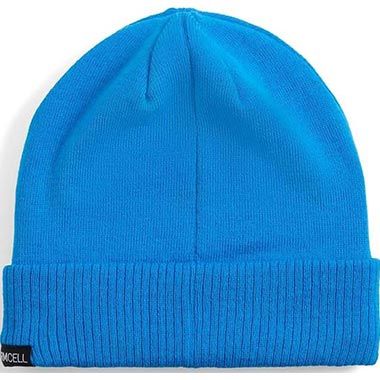 🧢 Puma Team Additions Beanie für 10,93€ (statt 18€)