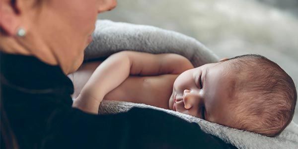 🧑🏻🍼 Kindergeld ohne Antrag kommt: Das ändert sich 2027 für Eltern 🧑🏻🍼 Kindergeld ohne Antrag kommt: Das ändert sich 2027 für Eltern