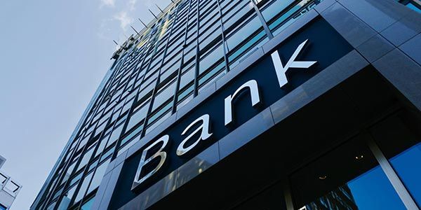 🛒 Klarna & PayPal Ratenkauf: Ab 20. November wird es strenger. Das müsst ihr jetzt wissen 🛒 Klarna & PayPal Ratenkauf: Ab 20. November wird es strenger. Das müsst ihr jetzt wissen