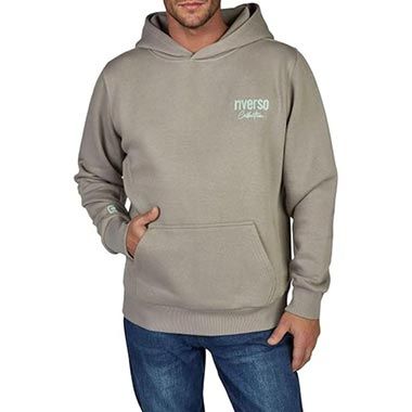 🧥 riverso RIVScott Hoodie in versch. Designs für je 35,90€ (statt 45€)