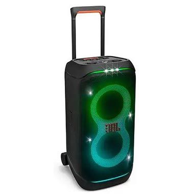 🔊 Media Markt JBL Always On Deals   z.B. Charge 3 für 111€ (statt 155€)