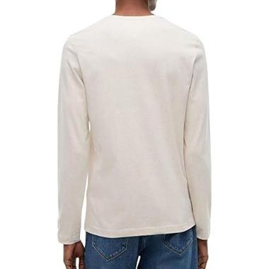 👕 Tommy Hilfiger Slim Fit Long Sleeve für 31,96€ (statt 42€) 👕 Tommy Hilfiger Slim Fit Long Sleeve für 31,96€ (statt 42€)