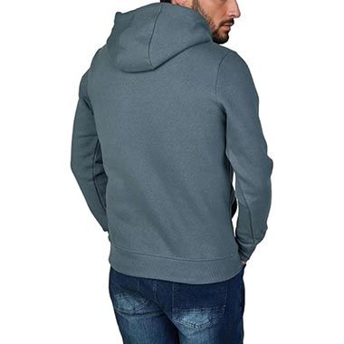 đ§„ riverso RIVSandro Hoodie in versch. Designs fĂŒr je 35,99⏠(statt 45âŹ) đ§„ riverso RIVSandro Hoodie in versch. Designs fĂŒr je 35,99⏠(statt 45âŹ)