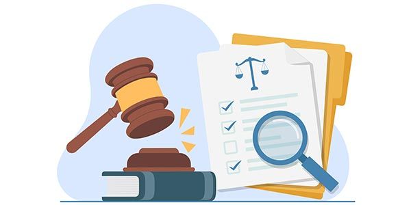 ⚖️ Bundesgerichtshof kippt Amazon Prime Preiserhöhung: Gibt es Geld zurück? ⚖️ Bundesgerichtshof kippt Amazon Prime Preiserhöhung: Gibt es Geld zurück?